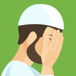 Yüz