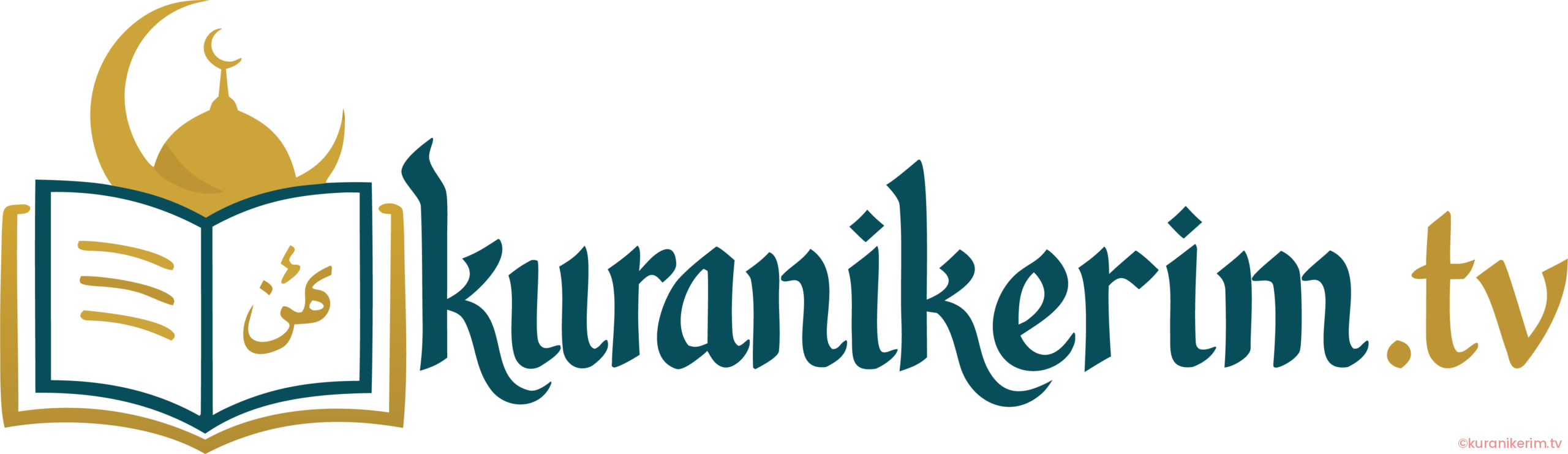 kuranikerim.tv